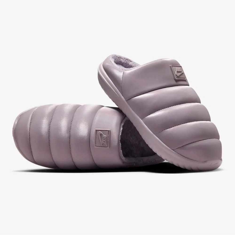 Nike Women's Burrow SE Shoes Bnew